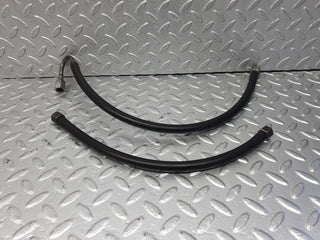 42525 Mercedes-Benz R129 320SL Coupe Fuel Hose Pipe