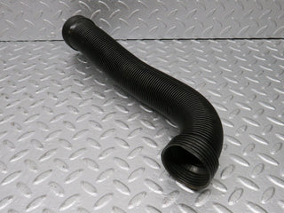 39905 Mercedes-Benz R107 350SL Air Duct Pipe Hose