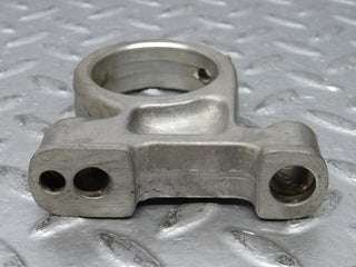 32800 Mercedes-Benz C107 R107 350 V8 Camshaft Tower Bearing 1160512112