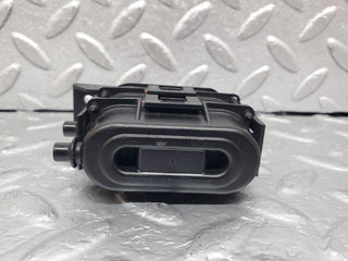 44907 Mercedes-Benz R129 300SL Coupe Heater Box Vacuum Actuator