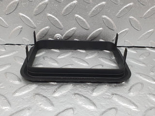 41908 Mercedes-Benz W202 C200 Gear Selector Surround Trim 2022670288