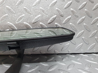 43133 Mercedes-Benz W108 280SE Rear View Mirror