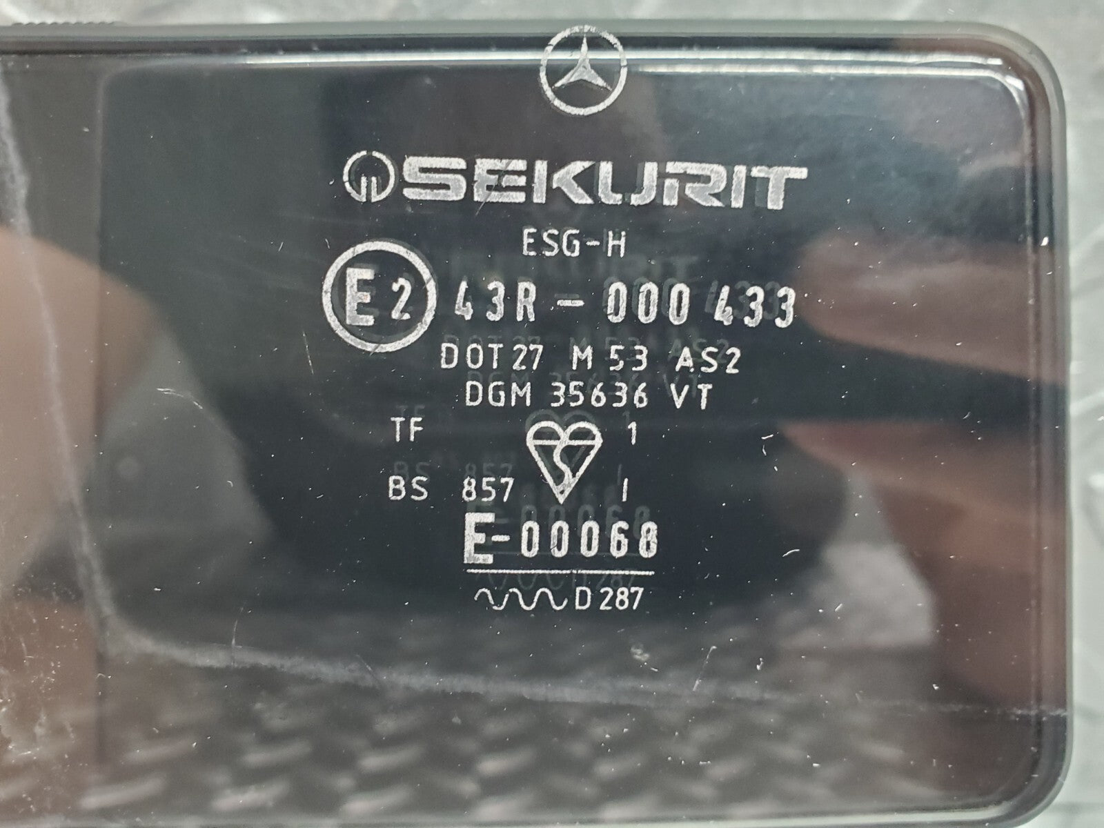 44835993