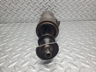 W108 hydraulic compensating spring used OEM
