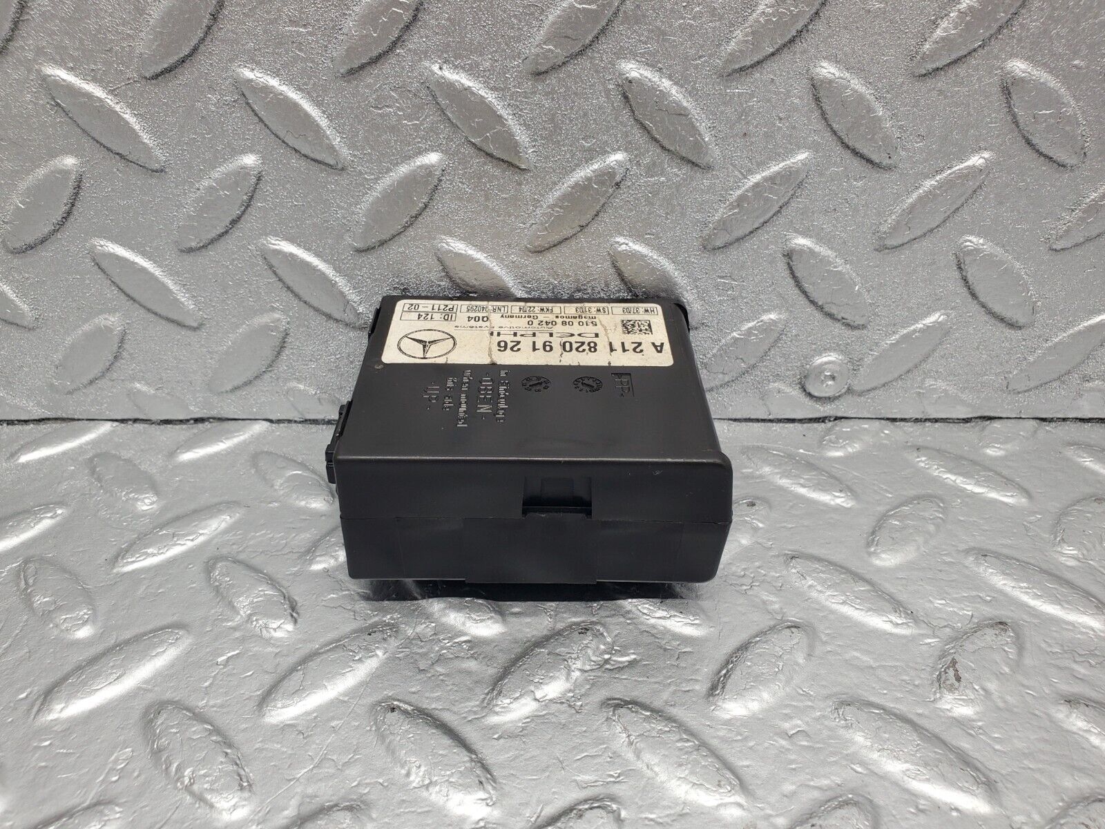 44265353