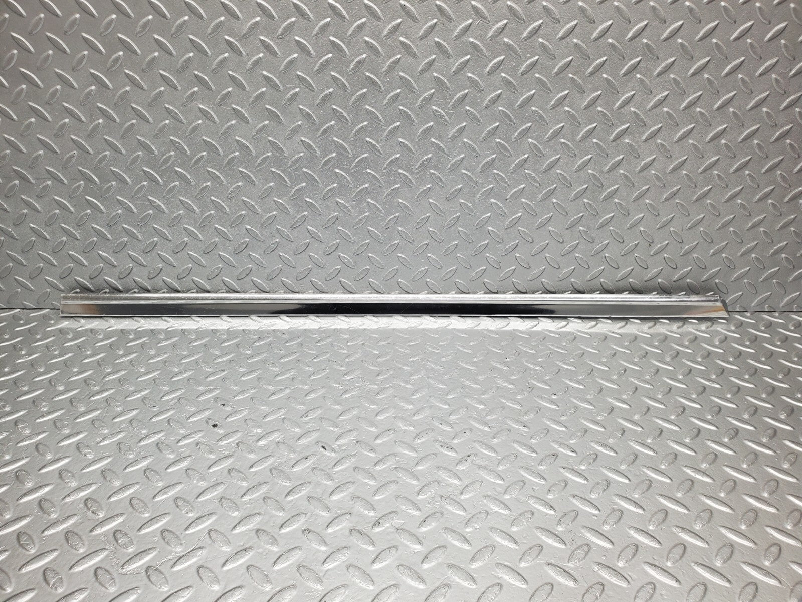 44496279