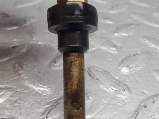 W201 Baby Benz fuel injector used OEM