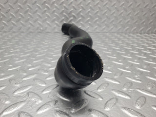 46906 Mercedes-Benz R129 320SL Coupe Radiator Hose Pipe 1295012882