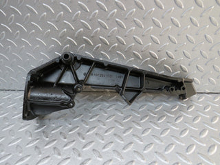 R107 SL brake pedal bracket used OEM
