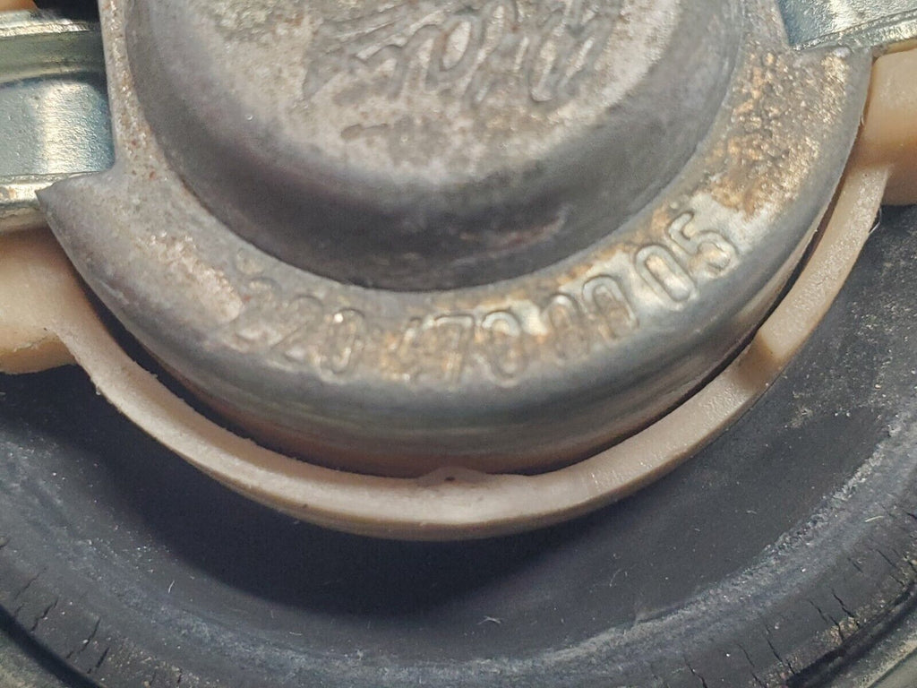 43770112