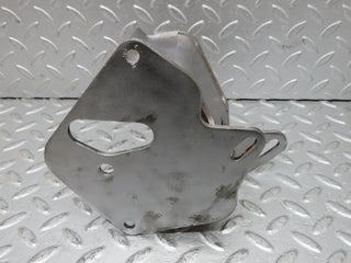 32850 Mercedes-Benz C107 R107 350 V8 Power Steering Pump Bracket