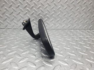 46409 Mercedes-Benz C123 280CE Coupe Rear View Mirror 1238100017