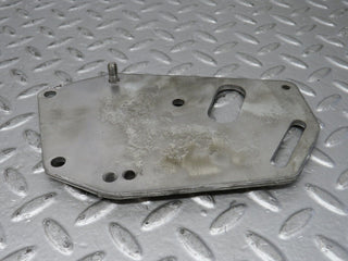 32854 Mercedes-Benz C107 R107 350 V8 Power Steering Pump Bracket