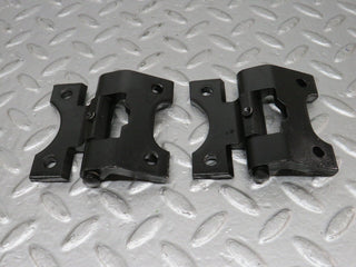 33554 Mercedes-Benz C107 R107 Door Hinge Right