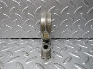 33093 Mercedes-Benz C107 R107 350 V8 Camshaft Tower Bearing 1160512118