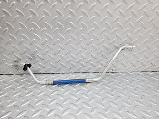 45315 Mercedes-Benz R129 300SL Coupe Air Conditioning Hose Pipe