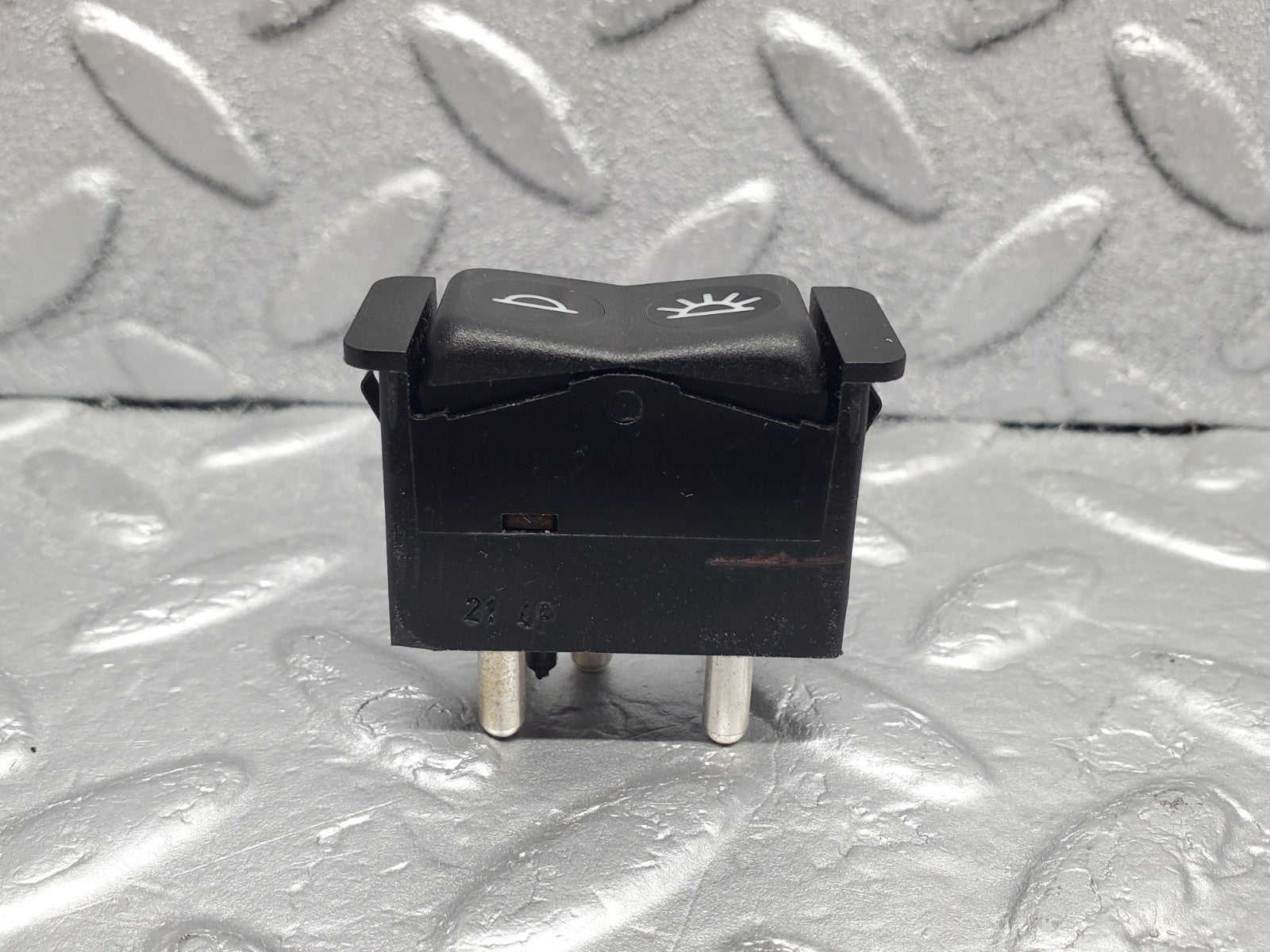45507629