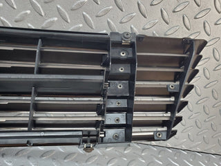 45118 Mercedes-Benz R129 300SL Coupe Bonnet Grill 1298800085