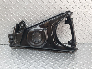 43198 Mercedes-Benz W108 280SE Front Right Lower Control Arm