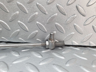 42448 Mercedes-Benz R129 320SL Coupe Automatic Gearbox Linkage