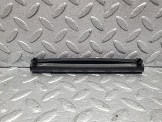 R129 SL door wire protector used OEM