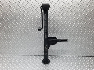 41785 Mercedes-Benz W202 C200 Car Jack 2105830115