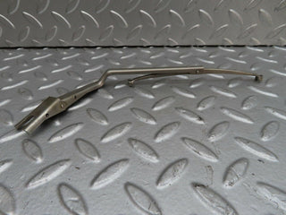 15765 Mercedes-Benz R107 450SL Headlight Wiper Arm Left