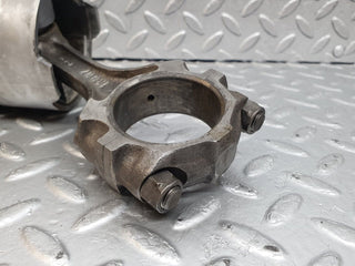 43873 Mercedes-Benz W108 280SE Piston With Connecting Rod 87.47 mm 13002