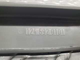 47459524