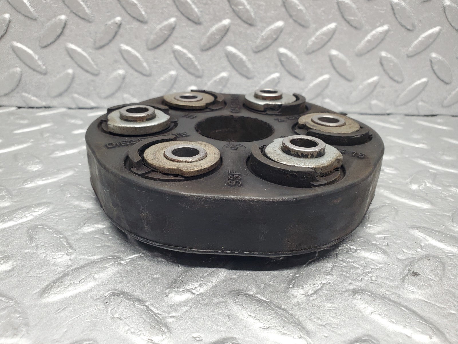 45308847