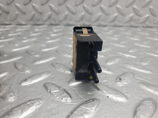 W123 headlight level switch used OEM