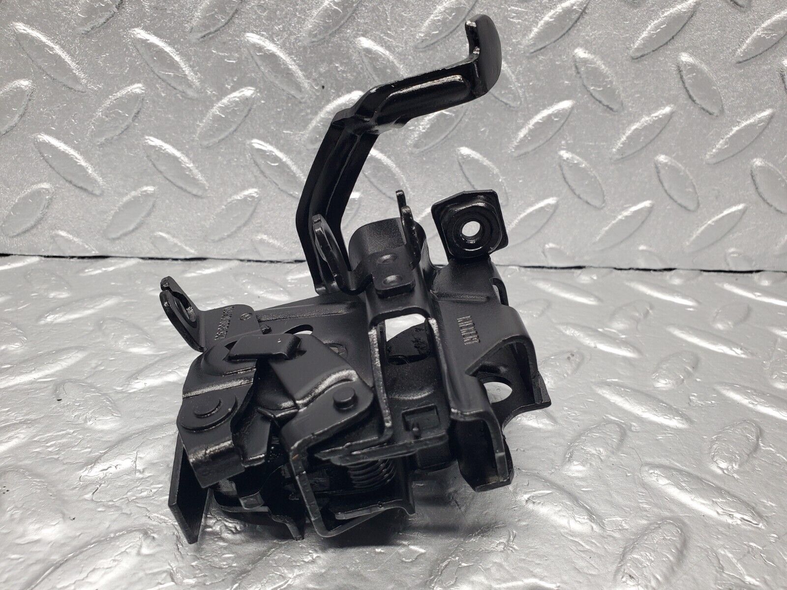 44051869