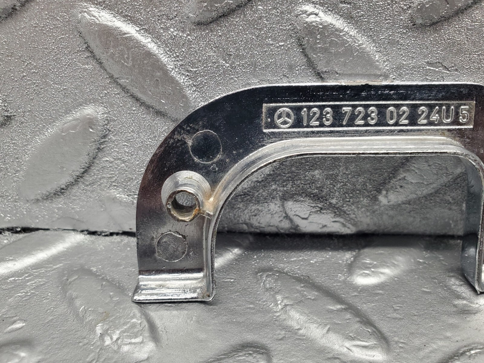44723557