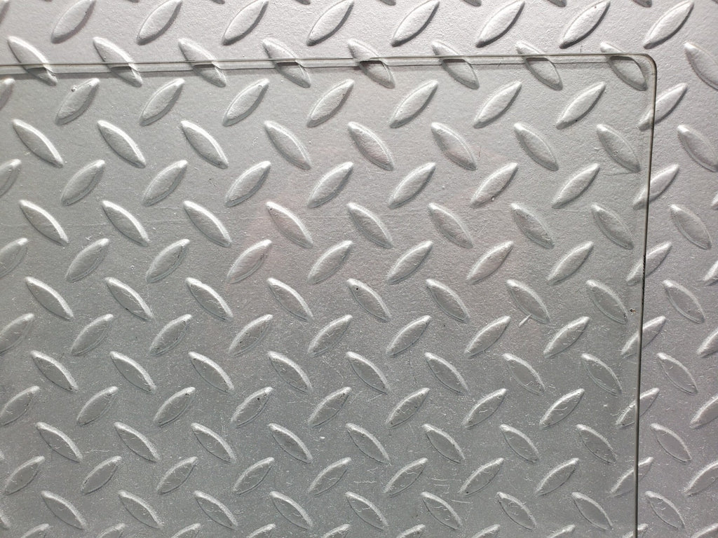 44614591