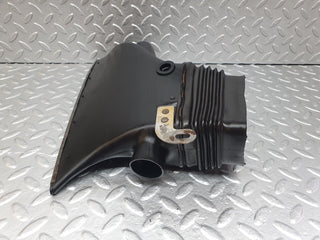 43294 Mercedes-Benz W108 280SE Dashboard Air Vent Duct Left Side 1088310788