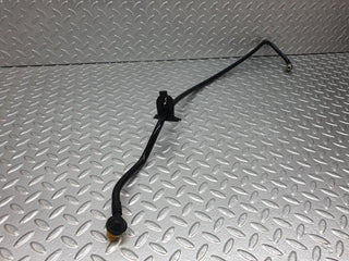 42079 Mercedes-Benz W202 C200 Brake Servo Vacuum Pipe 2029973181