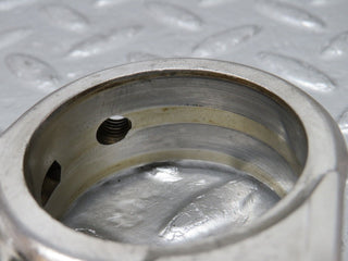 22373 Mercedes-Benz C107 R107  Camshaft Tower Bearing 1160514218