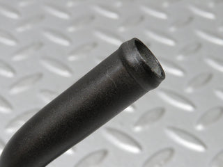 R107 SL cooling hose pipe used OEM