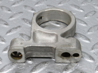 R107 SLC camshaft tower bearing used OEM
