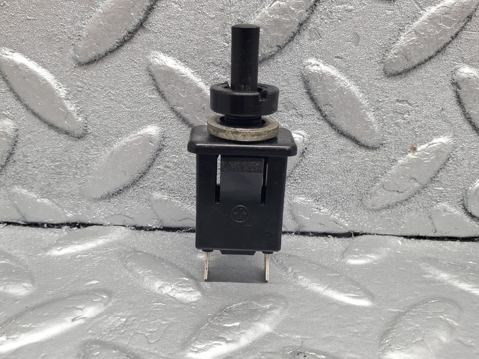 45507628