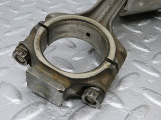 39308 Mercedes-Benz R107 500SL Piston With Connecting Rod 96,51mm