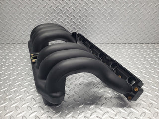 W124 Cabriolet air intake manifold used OEM