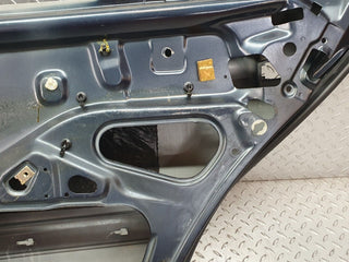 41834 Mercedes-Benz W202 C200 Rear Right Door