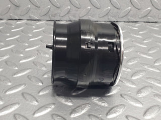 W123 dashboard air vent used OEM