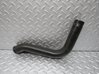 39179 Mercedes-Benz R107 500SL Lower Radiator Hose Pipe 1075011482