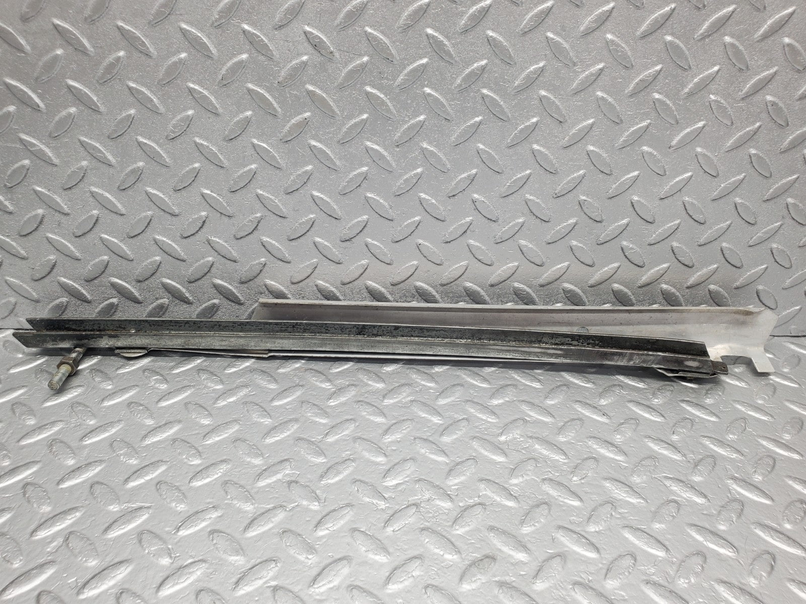 45296012