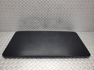 W201 Baby Benz sunroof panel used OEM