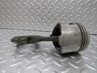 33037 Mercedes-Benz C107 R107 350 V8 Piston With Connecting Rod 92mm 11607