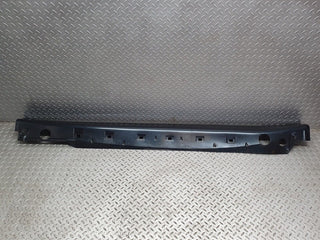 42024 Mercedes-Benz W202 C200 Side Skirt Right Side 2026982430