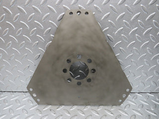 33095 Mercedes-Benz C107 R107 350 V8 Flywheel Starter Ring